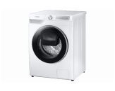 Samsung WW8GT654ALH/S2 - фото 34