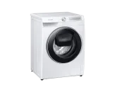 Samsung WW8GT654ALH/S2 - фото 8