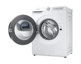 Samsung WW8GT654ALH/S2 - фото 44