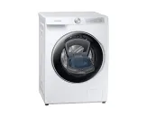 Samsung WW8GT654ALH/S2 - фото 2