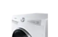 Samsung WW8GT654ALH/S2 - фото 9