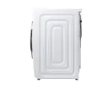 Samsung WW8GT654ALH/S2 - фото 13