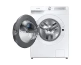 Samsung WW8GT654ALH/S2 - фото 25