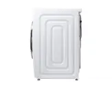 Samsung WW8GT654ALH/S2 - фото 26