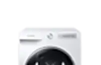 Samsung WW8GT654ALH/S2 - фото 38