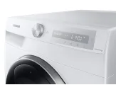 Samsung WW8GT654ALH/S2 - фото 37