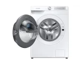 Samsung WW8GT654ALH/S2 - фото 17