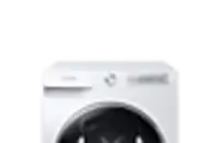 Samsung WW8GT654ALH/S2 - фото 27