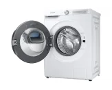 Samsung WW8GT654ALH/S2 - фото 5