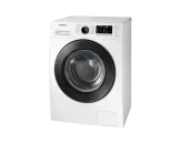 Samsung WW8NK52E0PW/EO - фото 14