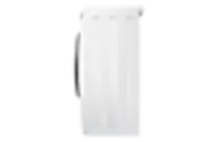 Samsung WW8NK52E0PW/EO - фото 21