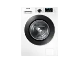 Samsung WW8NK52E0PW/EO - фото 27