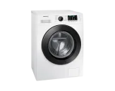 Samsung WW8NK52E0PW/EO - фото 11