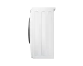 Samsung WW8NK52E0PW/EO - фото 2