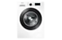 Samsung WW8NK52E0PW/EO - фото 8