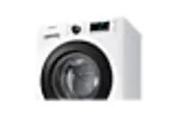 Samsung WW8NK52E0PW/EO - фото 28