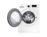 Samsung WW8NK52E0PW/EO - фото 20