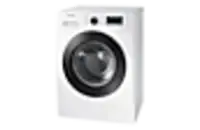 Samsung WW8NK52E0PW/EO - фото 12