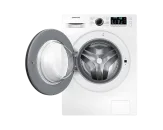 Samsung WW8NK52E0PW/EO - фото 26