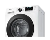 Samsung WW8NK52E0PW/EO - фото 17