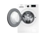 Samsung WW8NK52E0PW/EO - фото 13