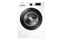 Samsung WW8NK52E0PW/EO - фото 25