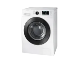 Samsung WW8NK52E0PW/EO - фото 1