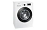 Samsung WW8NK52E0PW/EO - фото 7