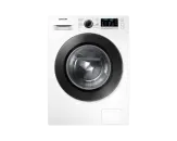 Samsung WW8NK52E0PW/EO - фото 16