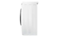 Samsung WW8NK52E0PW/EO - фото 29