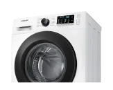 Samsung WW8NK52E0PW/EO - фото 24