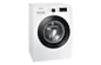 Samsung WW8NK52E0PW/EO - фото 6