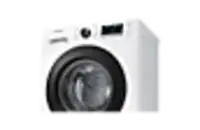 Samsung WW8NK52E0PW/EO - фото 9