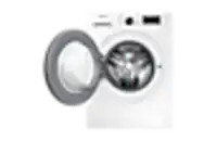 Samsung WW8NK52E0PW/EO - фото 4