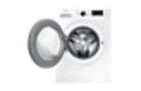 Samsung WW8NK52E0PW/EO - фото 15