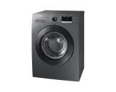 Samsung WW8NK52E0PX/EO - фото 9