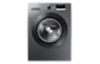 Samsung WW8NK52E0PX/EO - фото 2