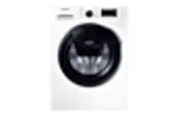 Samsung WW8NK52E0VW/EO - фото 38