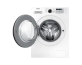 Samsung WW8NK52E3PW/EO - фото 14