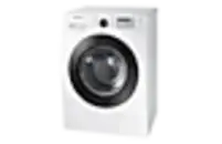 Samsung WW8NK52E3PW/EO - фото 28