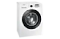 Samsung WW8NK52E3PW/EO - фото 9