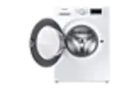 Samsung WW8PT4048EE/EG - фото 10