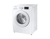 Samsung WW8PT4048EE/EG - фото 17