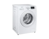 Samsung WW8PT4048EE/EG - фото 26