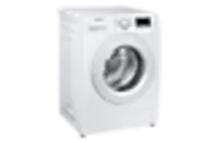 Samsung WW8PT4048EE/EG - фото 34