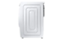 Samsung WW8PT4048EE/EG - фото 11