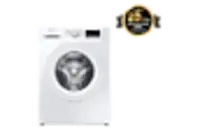 Samsung WW8PT4048EE/EG - фото 6