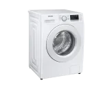 Samsung WW8PT4048EE/EG - фото 9