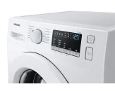 Samsung WW8PT4048EE/EG - фото 3