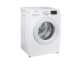 Samsung WW8PT4048EE/EG - фото 23